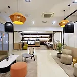 423 W Pieciogwiazdkowym Royal Tulip Plaza 200 M Dobruk كولوبرزيغ