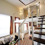 423 W Pieciogwiazdkowym Royal Tulip Plaza 200 M Dobruk كولوبرزيغ