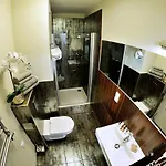 شقة 423 W Pieciogwiazdkowym Royal Tulip Plaza 200 M Dobruk كولوبرزيغ