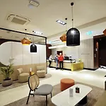 423 W Pieciogwiazdkowym Royal Tulip Plaza 200 M Dobruk شقة كولوبرزيغ