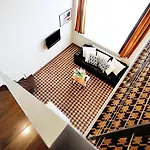 423 W Pieciogwiazdkowym Royal Tulip Plaza 200 M Dobruk كولوبرزيغ