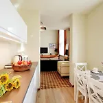 423 W Pieciogwiazdkowym Royal Tulip Plaza 200 M Dobruk * كولوبرزيغ