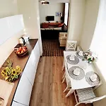 423 W Pieciogwiazdkowym Royal Tulip Plaza 200 M Dobruk * كولوبرزيغ