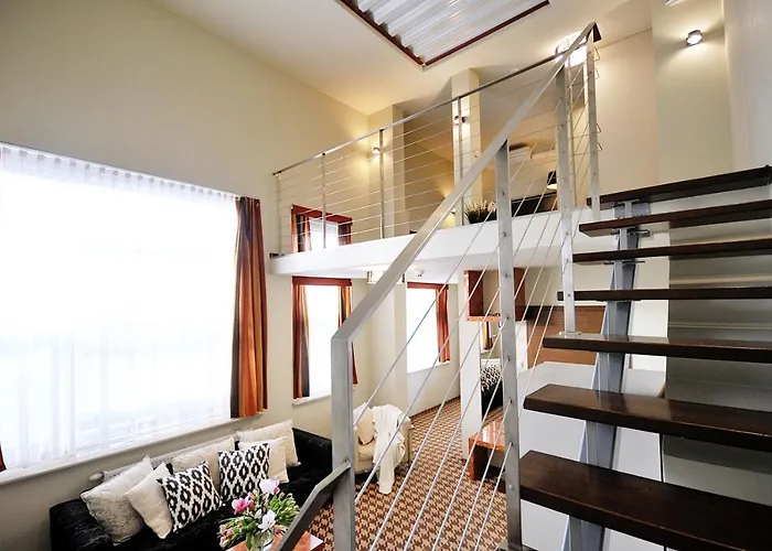 423 W Pieciogwiazdkowym Royal Tulip Plaza 200 M Dobruk קולובז'ג