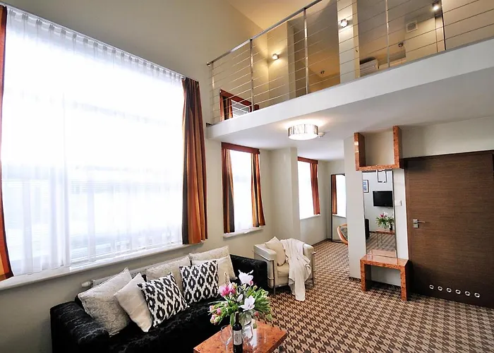 423 W Pieciogwiazdkowym Royal Tulip Plaza 200 M Dobruk *