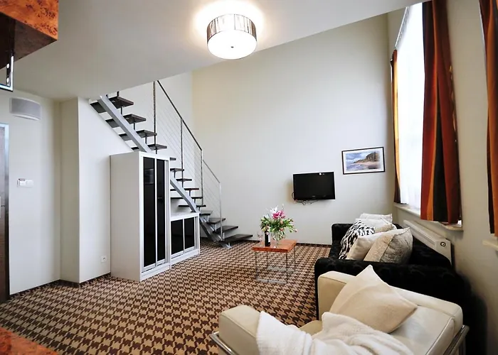 דירה 423 W Pieciogwiazdkowym Royal Tulip Plaza 200 M Dobruk *