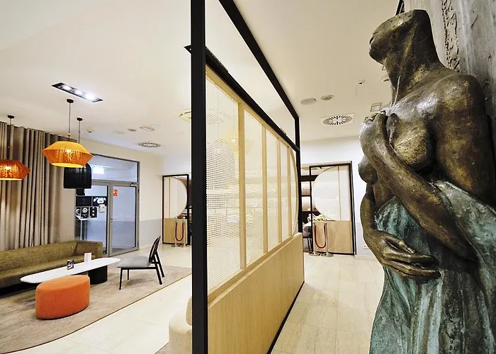 423 W Pieciogwiazdkowym Royal Tulip Plaza 200 M Dobruk דירה *