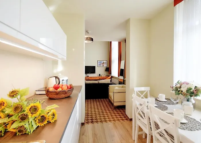 423 W Pieciogwiazdkowym Royal Tulip Plaza 200 M Dobruk * קולובז'ג