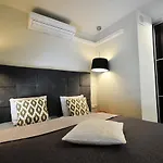 Lägenhet 423 W Pieciogwiazdkowym Royal Tulip Plaza 200 M Dobruk