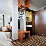 423 W Pieciogwiazdkowym Royal Tulip Plaza 200 M Dobruk * Kołobrzeg