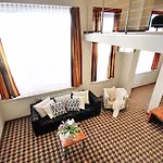 423 W Pieciogwiazdkowym Royal Tulip Plaza 200 M Dobruk *