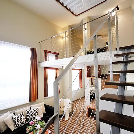 423 W Pieciogwiazdkowym Royal Tulip Plaza 200 M Dobruk קולובז'ג