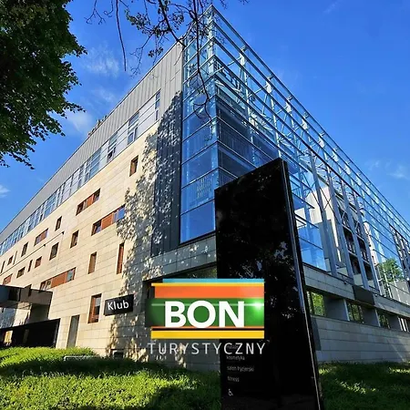 公寓 423 W Pieciogwiazdkowym Royal Tulip 200 M Dobruk *