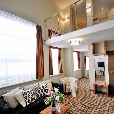 423 W Pieciogwiazdkowym Royal Tulip Plaza 200 M Dobruk *