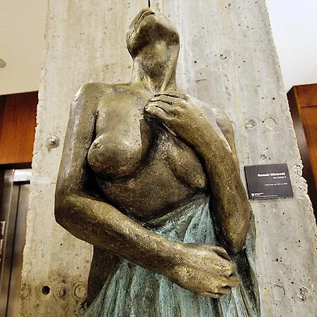 423 W Pieciogwiazdkowym Royal Tulip 200 M Dobruk *